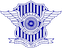 Logo E-SAMSAT Kota Agam